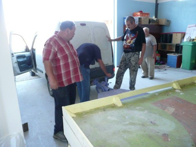 reprise sept 2011 (33).jpg